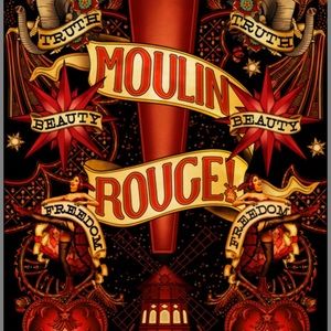 Meet your Posher, Jess